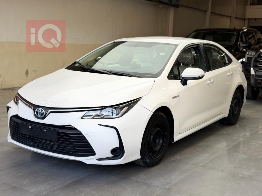 https://cdn.iqcars.iofea4cc85-1792-44da-b49f-1fdb1e31e885_0.jpg